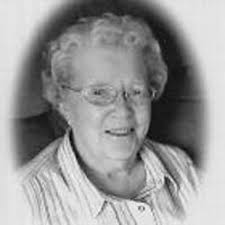 Mary L. Lange Obituary June 25, 2015