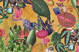 Maybe you would like to learn more about one of these? Wallpaper And Fabric Online Wallpaper Direct