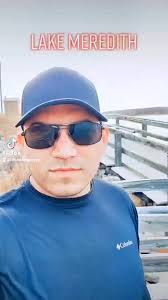 Fishing Videos That Wake Meredith