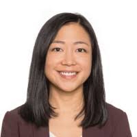 internationalwomensday #iwd2021 #womenlead #choosetochallenge