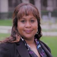 30+ "Mccurry" profiles