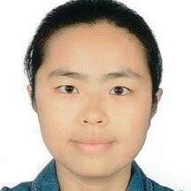 Space Power Solutions: Novel Thermoacoustic Generator Developed