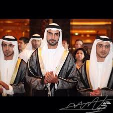 سمو الشيخ زايد بن سلطان بن خليفه آل نهيان وحامد بن محمد بن خليفه بن يوسف السويدي و ناصر بن محمد بن خليفه بن يوسف السويدي في Handsome Arab Men