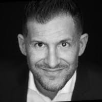 30+ "Avolio" profiles