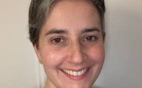 Therapists · LIFE by Margot