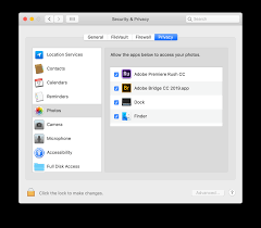 Adobe premiere pro cc torrent download: Photos Library To Rush On Mac Adobe Support Community 10432577