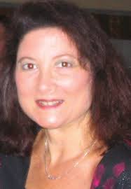 Capital spending sparks debate at Sturbridge Town Meeting