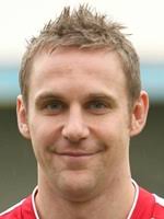 Alty Files Archived News