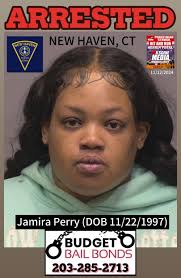 🚨Nearly Fatal Hit & Run Pedestrian Struck Suspect Arrested