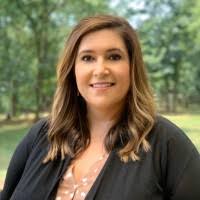 40+ "Kimberly Cam" profiles