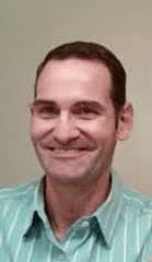 Obituary information for Thomas D. 'Tom' Silvia