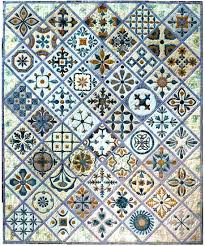 Pin On Quilt Patterns Kits