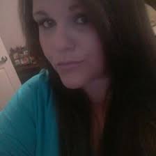 Paula Locklear (camaroqt30)