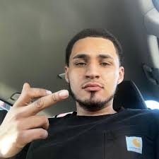 TWO WEEKS AWAY! Tough Ghost • Bellyard • Chris Falcon 🎫:  https://eventim.us/xbk1004