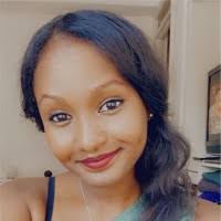 200+ "Alisha Malik" profiles