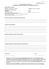 Sekolah menengah kebangsaan sungai kapar indah atau nama ringkasnya smk sungai kapar indah, merupakan sebuah sekolah menengah kebangsaan yang terletak di jalan harapan 3a, taman sungai kapar indah, kapar, selangor. Smk Sungai Kapar Indahdokumentasi Minggu Karnival Ko Akademik Tahun 2012nama Aktiviti Program Sasaran Semua Kelas