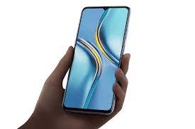 Honor X30 Max - Die erfolgreiche ...