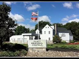 Funeral Service of Barbara Jackson