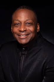 Anthony Brinkley's Instagram, Twitter & Facebook