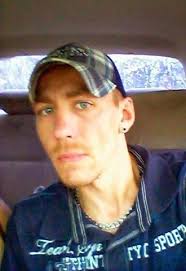 Obituary for Randy Lee Winningham