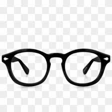 (white) (20 exposures) price $ 29.95. Free Glasses Frames Png Transparent Images Pikpng
