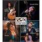International Guitar Night event in Kalispell, MT