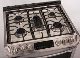 We did not find results for: Lg Lsd4913st Range Consumer Reports