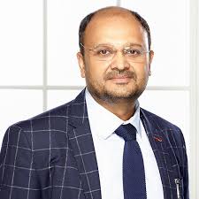 Union Budget 2025-26 as a Catalyst for Innovation & Growth