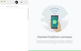 Fin da quando i telefoni cellulari sono diventati un oggetto comune in tutte le case del mondo, lo spionaggio di tali telefoni è diventato un fenomeno piuttosto popolare ovunque. Come Spiare Un Cellulare Senza Installare Programmi Consulente Tecnologico Flavio Perrone