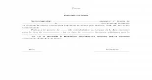 Descarca model cerere demisie fara preaviz. Model Demisie Cu Preaviz Doc Document