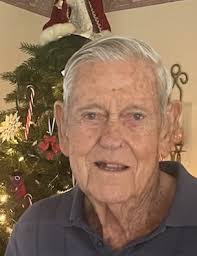 Obituary information for Elroy Williams