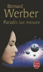 Bernard Werber