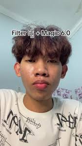 Jay Jay Wann Kommen Neue Folge