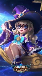 Legends wallpapers and add some spice to your favorite device. Chang E Lunar Magic Gambar Karakter Desain Karakter Game Gadis Animasi
