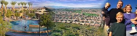 Henderson nv real estate & homes for sale. 802 Real Estate Henderson Nv Homes For Sale 1 702 882 8240