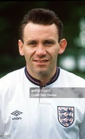 Peter Reid's Instagram, Twitter & Facebook