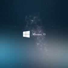 10 Windows 10 Wallpapers On Wallpaperplay Windows Wallpaper 4k Windows Wallpaper Microsoft Wallpaper Windows 10