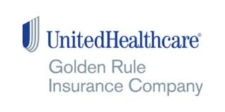 For annual checkups and cleanings and nothing. Best Dental Insurance For Seniors In 2021 Retirement Living
