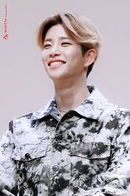 Pin By Diamonique Alizia On Myungjun Astro Asian Boys Kpop Idol