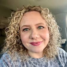 Heather Combs (@MrsCombsXenia)