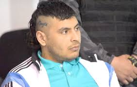 Encontraron sin vida a un interno en la Unidad de Detención