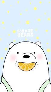pin on we bara bear