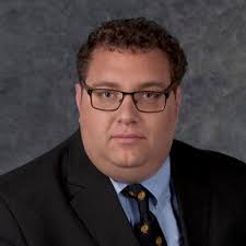 I'm happy to share that I'm starting a new position as a Staff Attorney at  MetroWest Legal Services, in their Housing Unit!