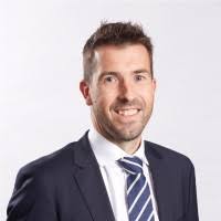 Eric Janvier Email & Phone Number