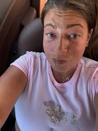 where my Bday Twin ? February 4th