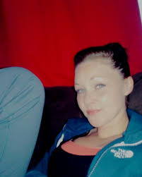 Nikki steadman (@MizzLoyal84)