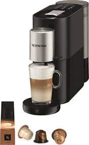 We did not find results for: Krups Nespresso Atelier Xn8908 Coolblue Vor 17 00 Morgen Da