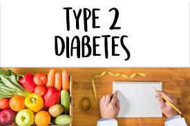 Type 2 diabetes is an impairment in the way the body regulates and uses sugar (glucose) as a fuel. The Type 2 Diabetes Symptoms That You Should Not Ignore