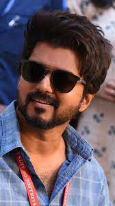 Download Master Vijay Wallpapers Wallpaper Cave Wallpaper Hd Wallpaper Hd Com In 2021 New Photos Hd Actor Picture Actor Photo