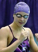 Wildcats Earn Seven NCAA Cuts In Friday Prelims